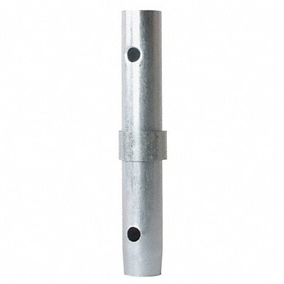 Scaffold Coupling Pin Steel Galvanized MPN:M-MLC1