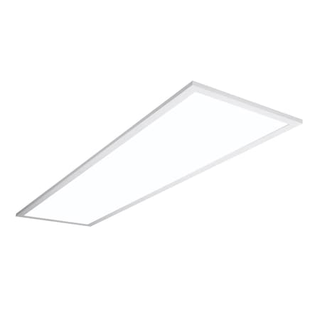 A Lens Led Tr 6400 Lum 40K 0-10V Dimm, 2 MPN:14FP4250C