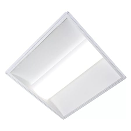 Cz 2X2 Rb Fracln, 3400Lm, 3500K, Unv0-10Vdd MPN:22CZ-LD5-34-UNV-L835-CD1-U