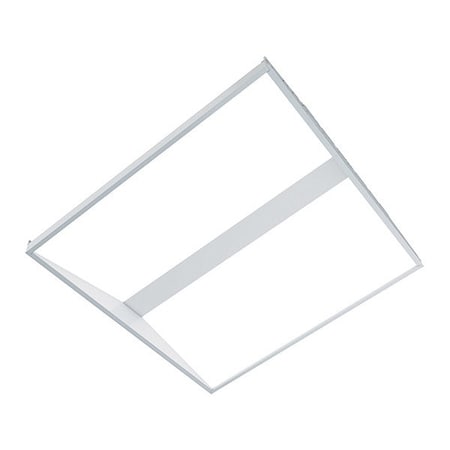 Led, 2X2, En, 3400, 4000K, Unv 0-10V Drv MPN:22EN-LD2-34-UNV-L840-CD1-U