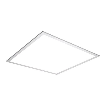 A Lens Led Tr 6400 Lum 40K 0-10V Dimm, 2 MPN:22FP3250C