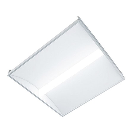 Led Sky Rdg, 2900, 40K, Unv 0-10V Dd, 2X2 MPN:22SR-LD2-29-C-UNV-L840-CD1-U