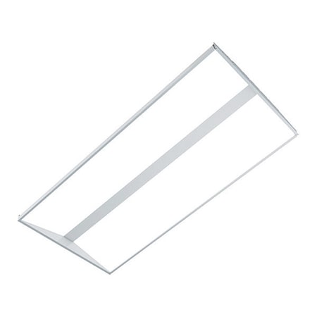 Led, 2X4, En, 6700, 3500K, Unv 0-10V Drv MPN:24EN-LD2-67-UNV-L835-CD1-U
