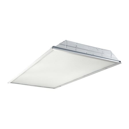 A Lens Led Tr 4200 Lum 35K 0-10V Dimm, 24 MPN:24GR4235D