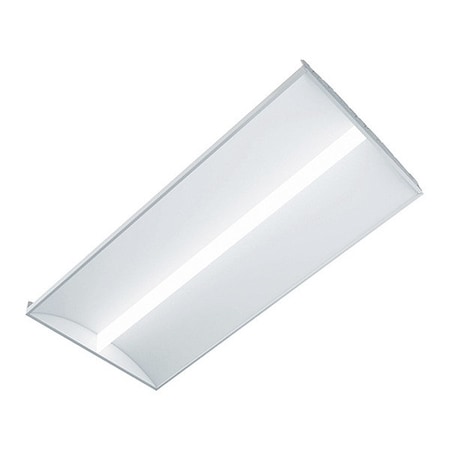 Led, 2X4, Sr, 3900, 3500K, Unv 0-10V Drv MPN:24SR-LD2-39-C-UNV-L835-CD1-U