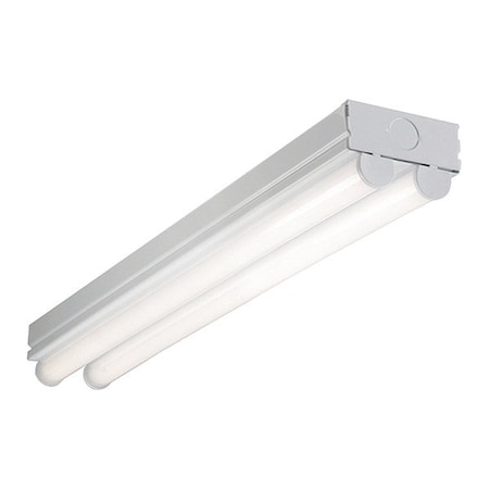 A Lens Led Tr 6400 Lum 40K 0-10V Dimm, 2 MPN:2ST2L2040R