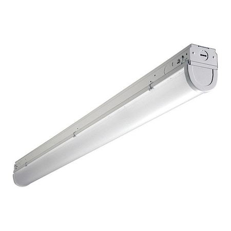 Led Striplight, 2600Lm, 40K, 0-10V, 48