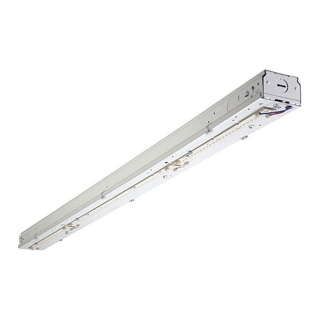 Ft Led Striplight, 2800 Lm, 40K, 0-10V, 4 MPN:4SNLED-LD5-28SL-UNV-L840-CD1-U
