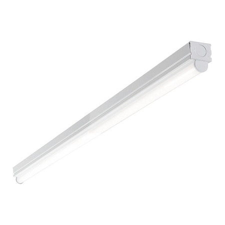 A Lens Led Tr 6400 Lum 40K 0-10V Dimm, 2 MPN:4ST1L2040R