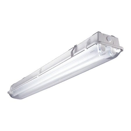 Lm General Dist 4000K Wet Loc, 4Vt3 4000 MPN:4VT3-LD5-4-G-UNV-L840-CD1-U