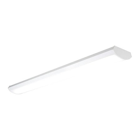 Low Profile, 3200 Lumen, 3000K, 120, 43'' MPN:4WPLD3130R9