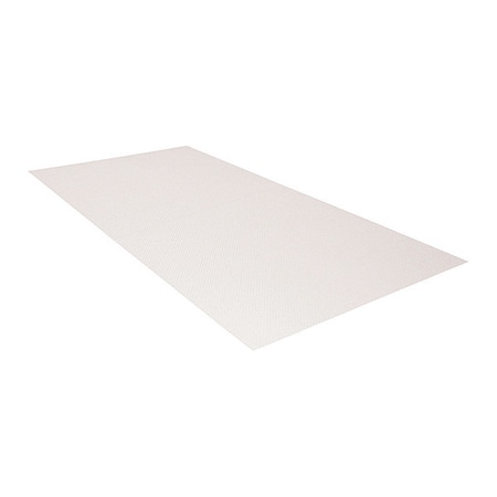 A12 2'X4' No 12 .125 Lns For G, Gr8, Gc&Gc8 MPN:A12-125-24GC-U