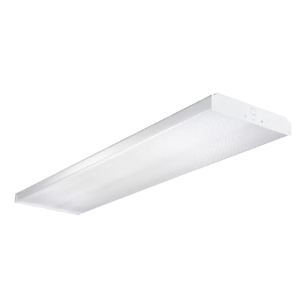 A Lens Led Tr 6400 Lum 40K 0-10V Dimm, 2 MPN:APW-GPW432