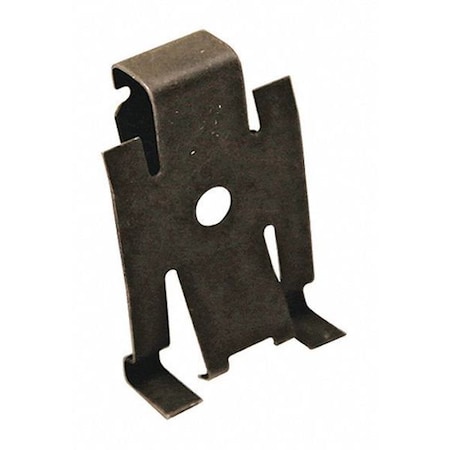 A Lens Led Tr 6400 Lum 40K 0-10V Dimm, 2 MPN:EQ-CLIP-U