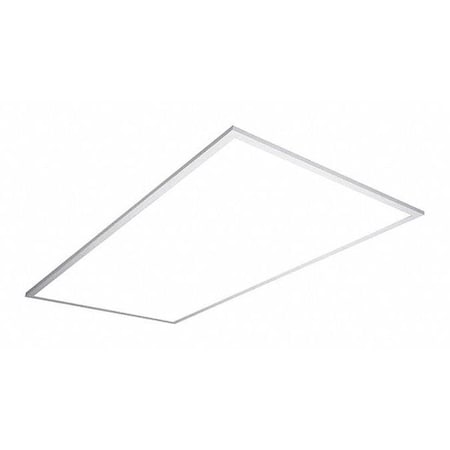 Fpanel Surface Mount Kit Accessory, 2X4 MPN:FPSURF24