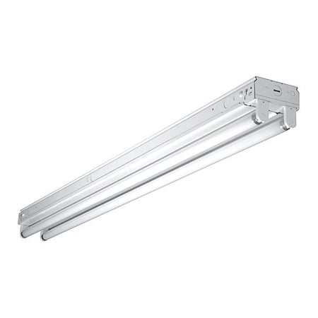 Gripper for Use w/SSF, IAF & ICF Series Except IA/IC - HO Series MPN:GRP-SSF-U