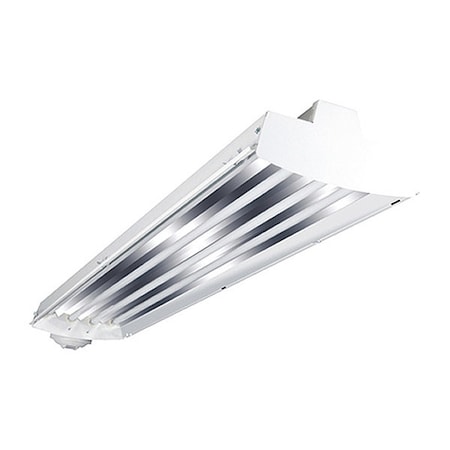 A Lens Led Tr 6400 Lum 40K 0-10V Dimm, 2 MPN:I5454HT5-UPL-L5-MS