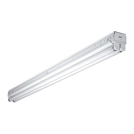 A Lens Led Tr 6400 Lum 40K 0-10V Dimm, 2 MPN:SNF-232-UNV-EB81-U