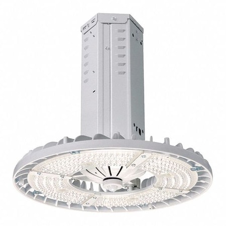 A Lens Led Tr 6400 Lum 40K 0-10V Dimm, 2 MPN:SWG/HBI-4FT-B