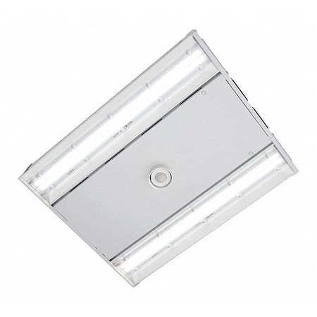 A Lens Led Tr 6400 Lum 40K 0-10V Dimm, 2 MPN:VHB-12-N-UNV-L850-CD-U