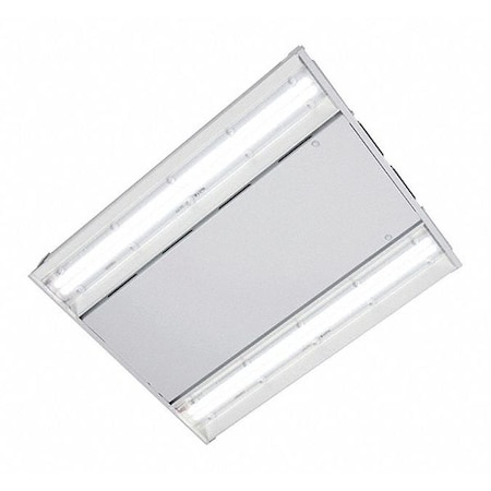 A Lens Led Tr 6400 Lum 40K 0-10V Dimm, 2 MPN:VHB-12-W-UNV-L850-CD1-U