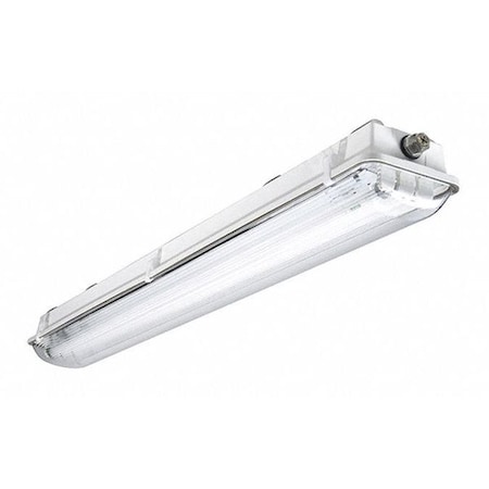 A Lens Led Tr 6400 Lum 40K 0-10V Dimm, 2 MPN:VT3-254T5DR-UNV-EHT1-WL-GT4-U