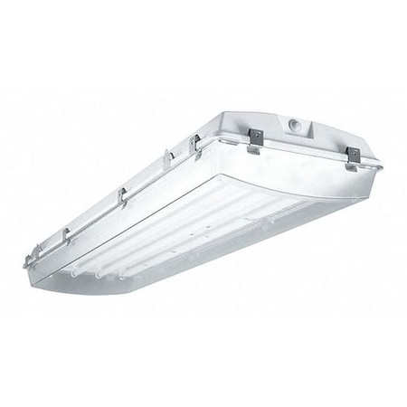 A Lens Led Tr 6400 Lum 40K 0-10V Dimm, 2 MPN:VT4-454T5-M-DR-UNV-EHT1-WL-U