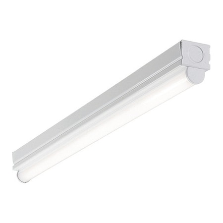 A Lens Led Tr 6400 Lum 40K 0-10V Dimm, 2 MPN:2ST1L1040R