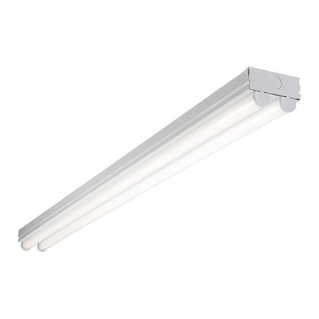A Lens Led Tr 6400 Lum 40K 0-10V Dimm, 2 MPN:4ST2L4040R