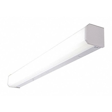 A Lens Led Tr 6400 Lum 40K 0-10V Dimm, 2 MPN:BC-217-UNV-EB81-U