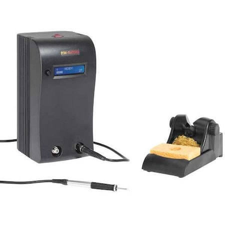 Soldering and Rework System, 80 Watts MPN:MX-5220