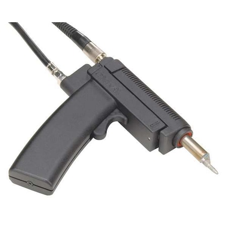 Desoldering Gun, 80W, 110VAC, MX Series MPN:MX-DS1
