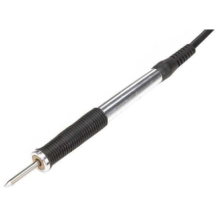 Soldering Iron, 80W, 110VAC, MX Series MPN:MX-H1-AV