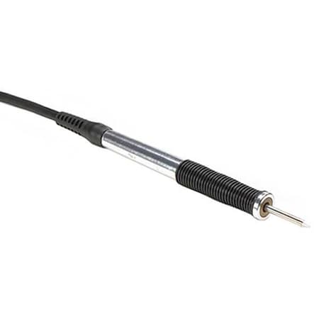 Soldering Iron, 80W, MX Series MPN:MX-H2-UF