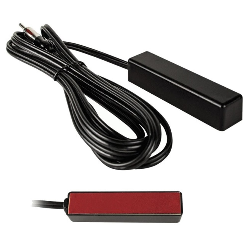 METRA Electronic Magnetic Antenna MPN:44-UA20
