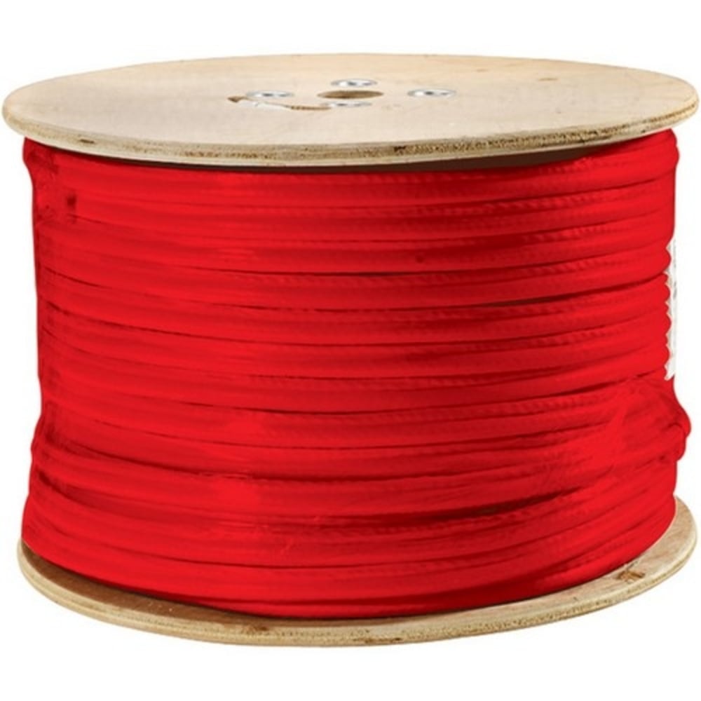 METRA Primary Wire Harness MPN:PWRD18500