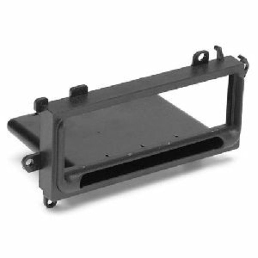 METRA Radio Install Kit, 996000 MPN:99-6000