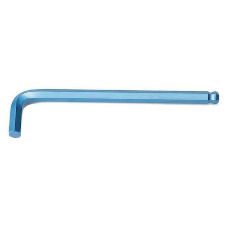 Hex Key, METBLUE, M5-1/2
