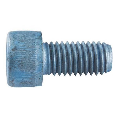 M30-3.50 Socket Head Cap Screw, 90 mm Length MPN:UST183945