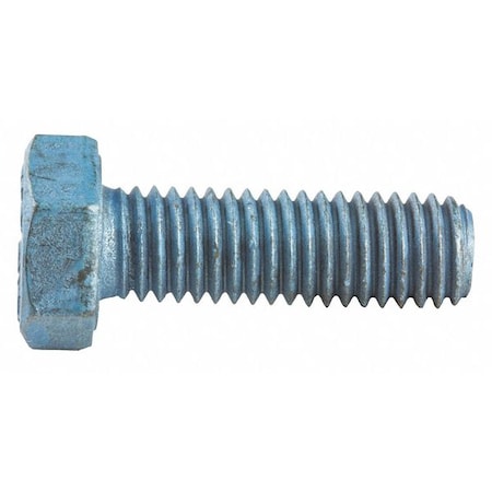 M24-3X150 Hex Head Cap Screw MPN:UST184291