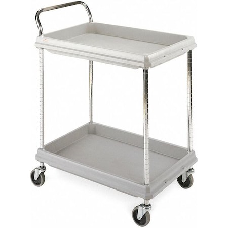 Utility Cart MPN:BC2636-2DG