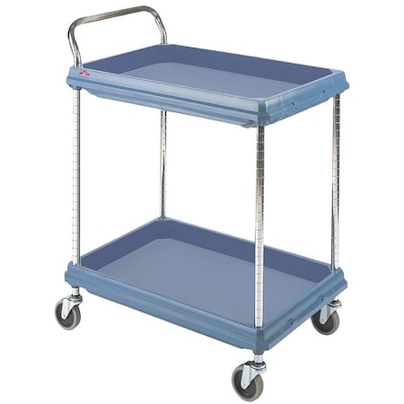Utility Cart MPN:BC2636-2DMB