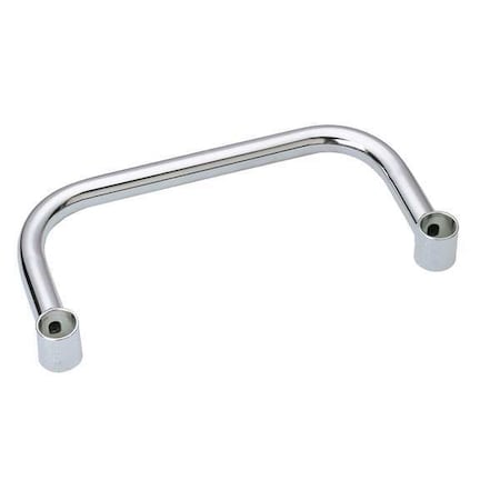 Extended Handle, 14 in L x 1 in W x 1in H MPN:EH14NS