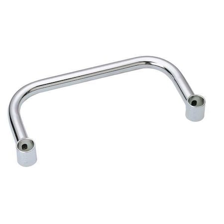 Extended Handle, 18 in L x 1 in W x 1in H MPN:EH18NS