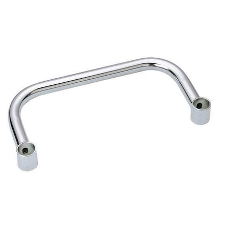 Extended Handle, 30 in L x 1 in W x 1in H MPN:EH30NC