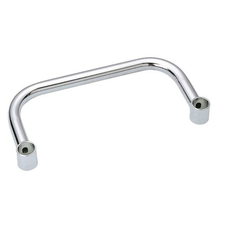 Extended Handle, 36 in L x 1 in W x 1in H MPN:EH36NC