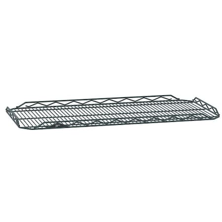 Wire Shelf, 24x36in, LdCap 250lb, PK4 MPN:HDM2436Q-DSG-4