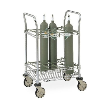 Inhalation Cart MPN:ITC12C