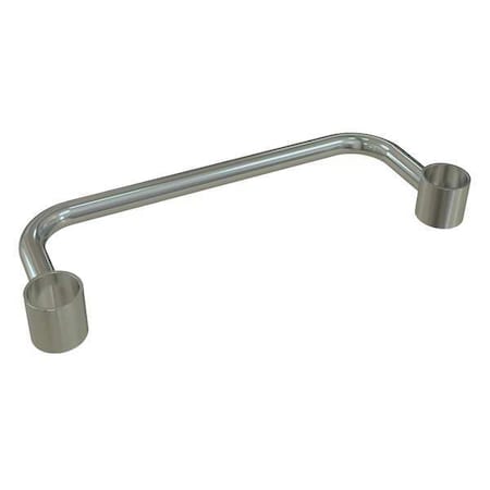 Extended Handle, 24 in L x 1 in W x 1in H MPN:MEH24S