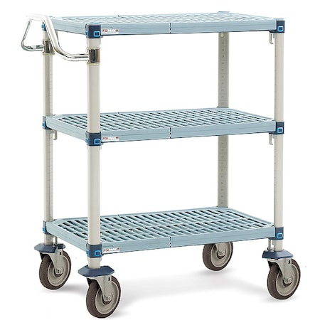 Utility Cart MPN:MQUC1830G-35